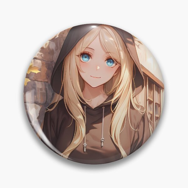 Item preview, Rachel Gardner Gothic Shadows Angels of Death Anime Girl Dark Mystery designed and sold by HumbertoValveno.