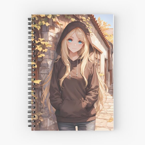 Item preview, Rachel Gardner Gothic Shadows Angels of Death Anime Girl Dark Mystery designed and sold by HumbertoValveno.