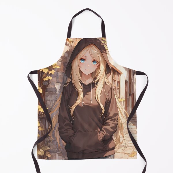 Item preview, Rachel Gardner Gothic Shadows Angels of Death Anime Girl Dark Mystery designed and sold by HumbertoValveno.