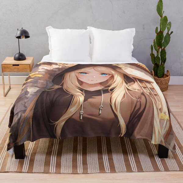 Item preview, Rachel Gardner Gothic Shadows Angels of Death Anime Girl Dark Mystery designed and sold by HumbertoValveno.