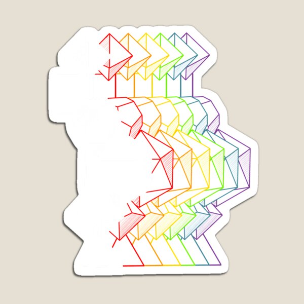 Item preview, Dice Light Prism designed and sold by WingedLizardJo.