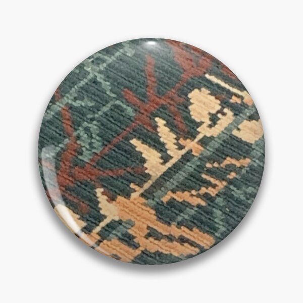 Item preview, MCO Carpet! designed and sold by Avatarhay.