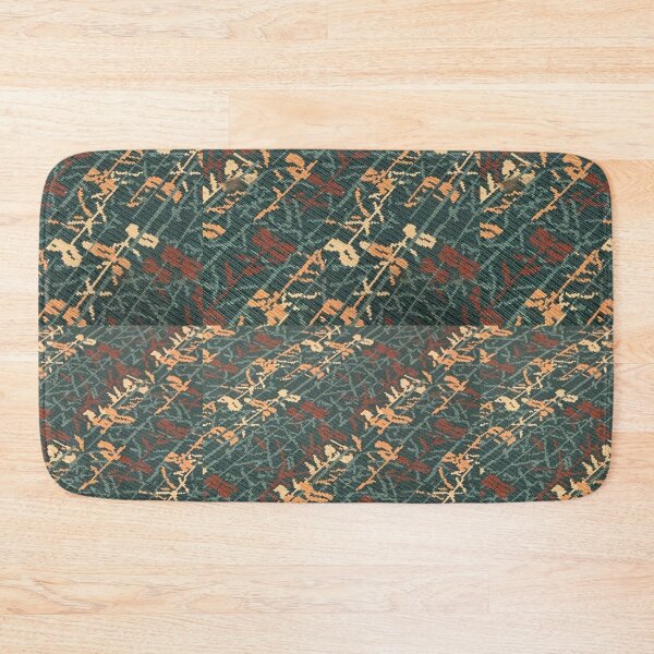 Item preview, MCO Carpet! designed and sold by Avatarhay.