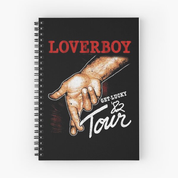 Item preview, Art - Loverboy designed and sold by AsurielOs.