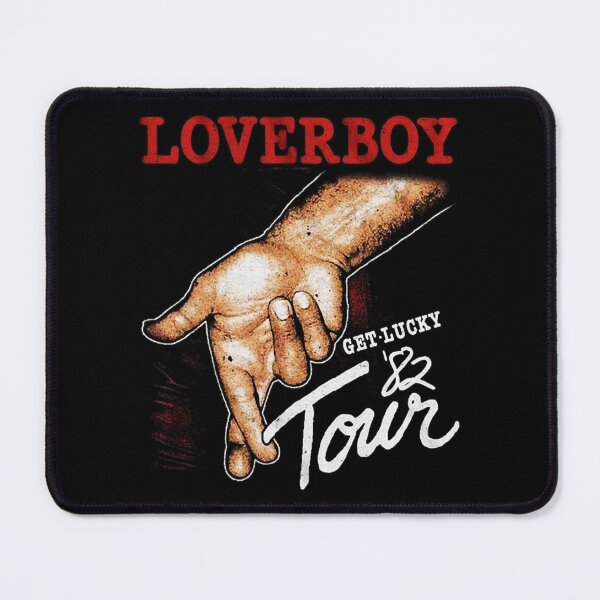 Item preview, Art - Loverboy designed and sold by AsurielOs.