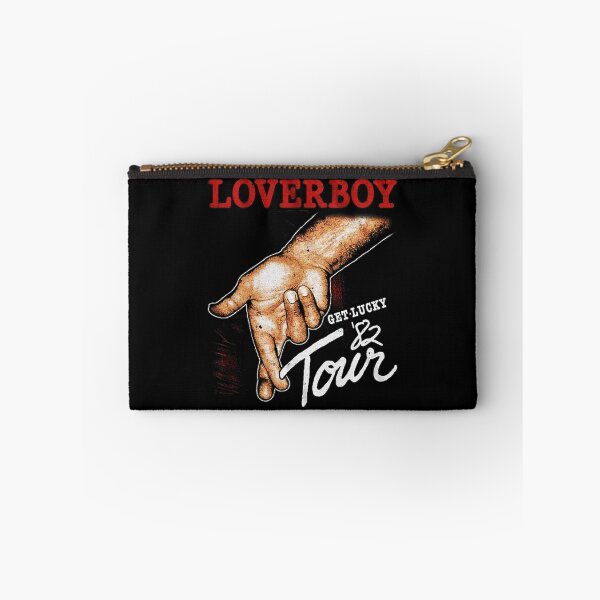 Item preview, Art - Loverboy designed and sold by AsurielOs.