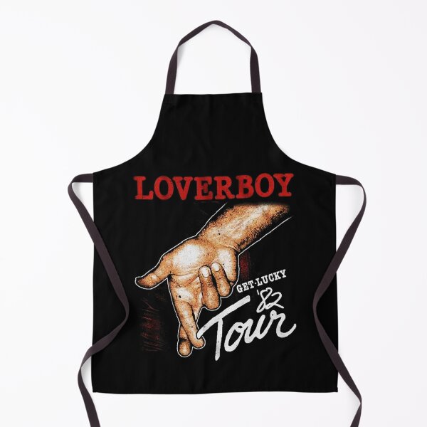 Item preview, Art - Loverboy designed and sold by AsurielOs.