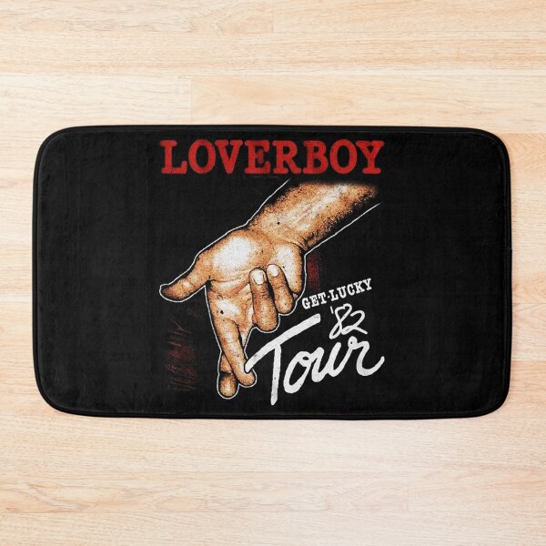 Item preview, Art - Loverboy designed and sold by AsurielOs.