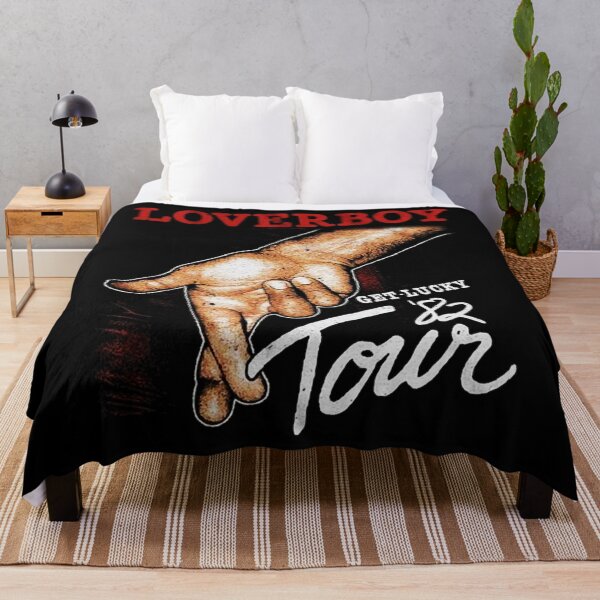 Item preview, Art - Loverboy designed and sold by AsurielOs.