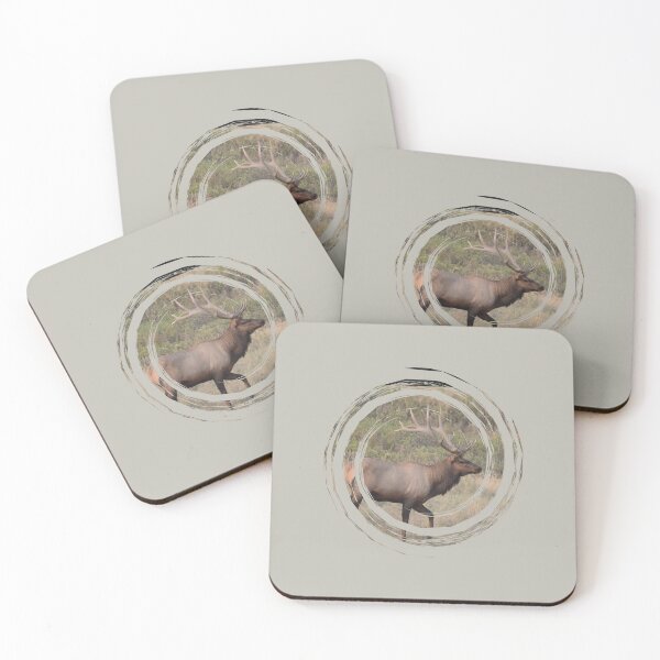 Item preview, Bull's Eye designed and sold by Whisperingpeaks.
