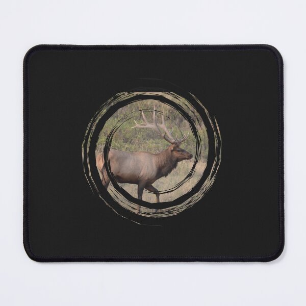 Item preview, Bull's Eye designed and sold by Whisperingpeaks.