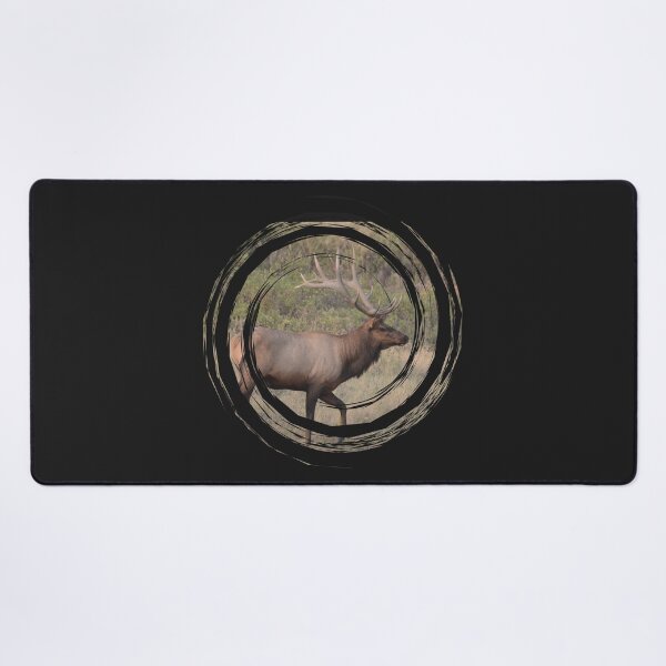 Item preview, Bull's Eye designed and sold by Whisperingpeaks.