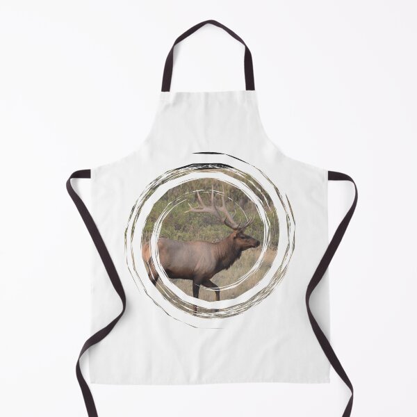 Item preview, Bull's Eye designed and sold by Whisperingpeaks.
