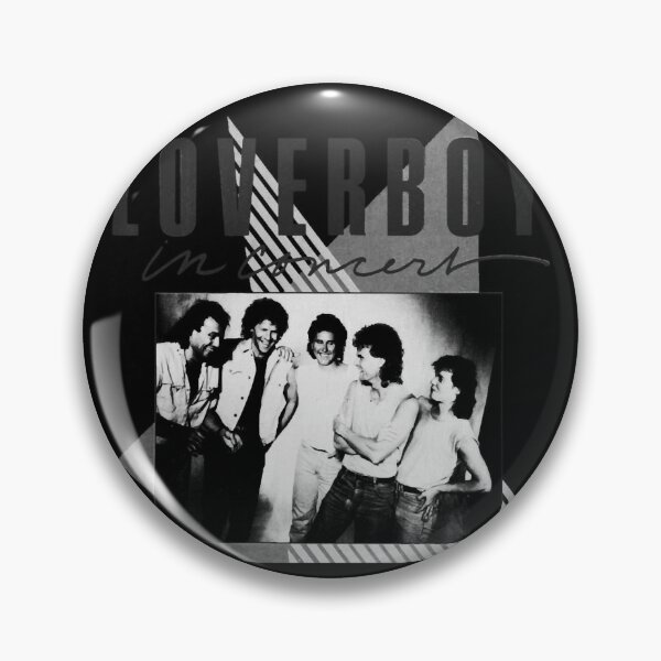 Item preview, Art - Loverboy designed and sold by AsurielOs.