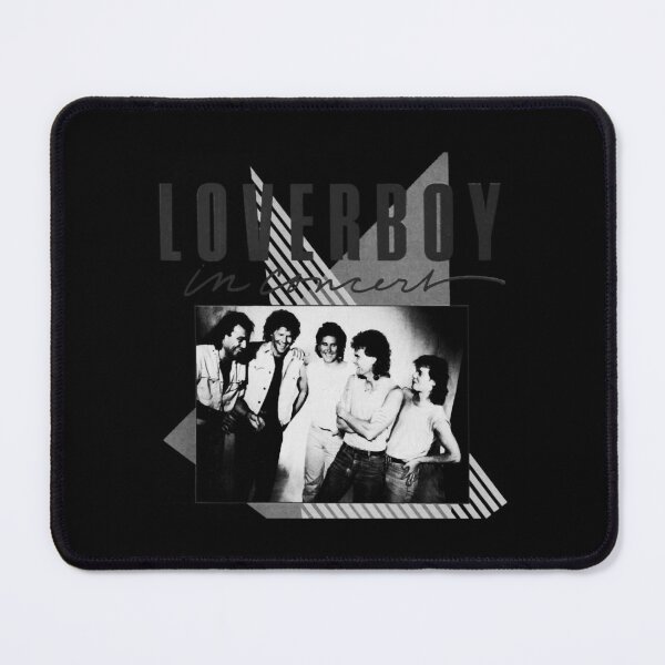 Item preview, Art - Loverboy designed and sold by AsurielOs.