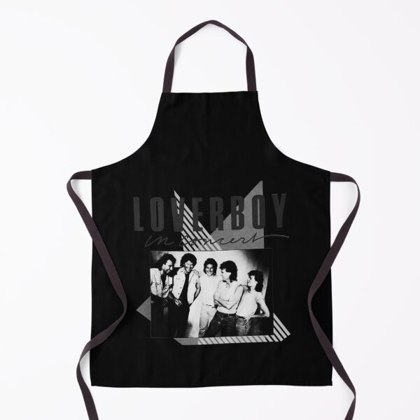 Item preview, Art - Loverboy designed and sold by AsurielOs.