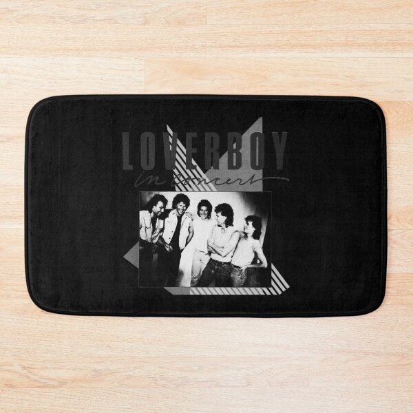 Item preview, Art - Loverboy designed and sold by AsurielOs.