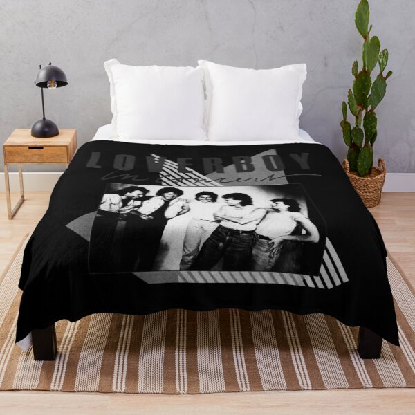 Item preview, Art - Loverboy designed and sold by AsurielOs.