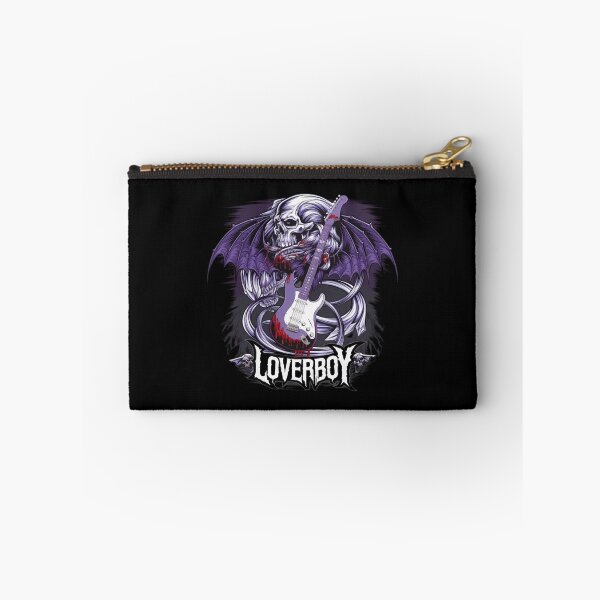 Item preview, Art - Loverboy designed and sold by AsurielOs.