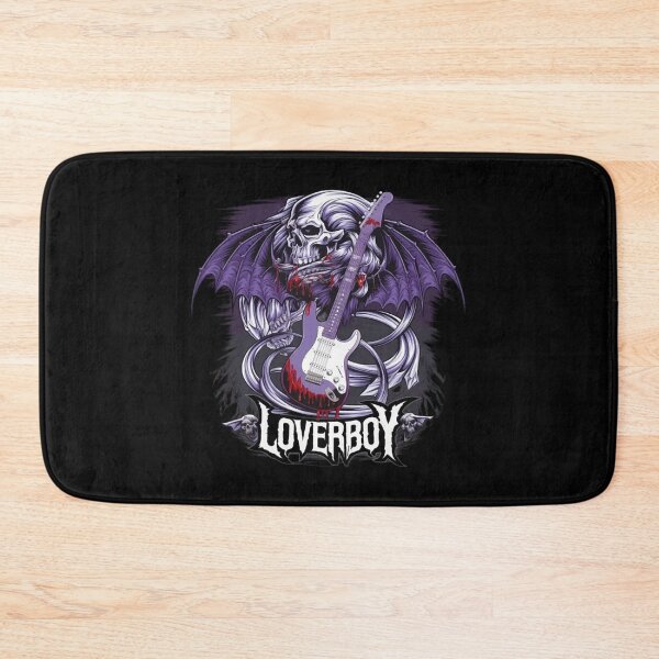 Item preview, Art - Loverboy designed and sold by AsurielOs.
