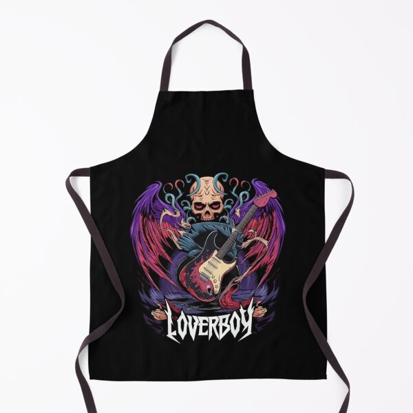 Item preview, Art - Loverboy designed and sold by AsurielOs.