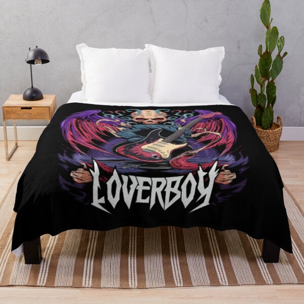 Item preview, Art - Loverboy designed and sold by AsurielOs.