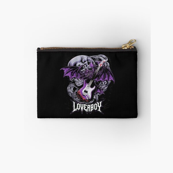 Item preview, Art - Loverboy designed and sold by AsurielOs.