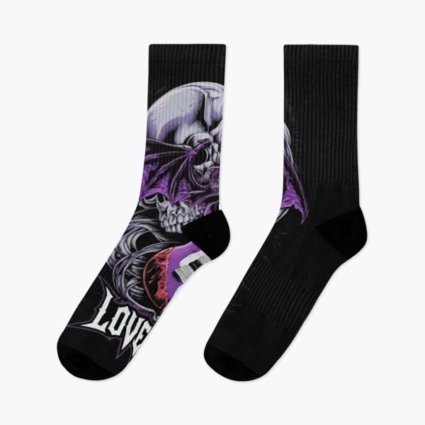 Item preview, Art - Loverboy designed and sold by AsurielOs.