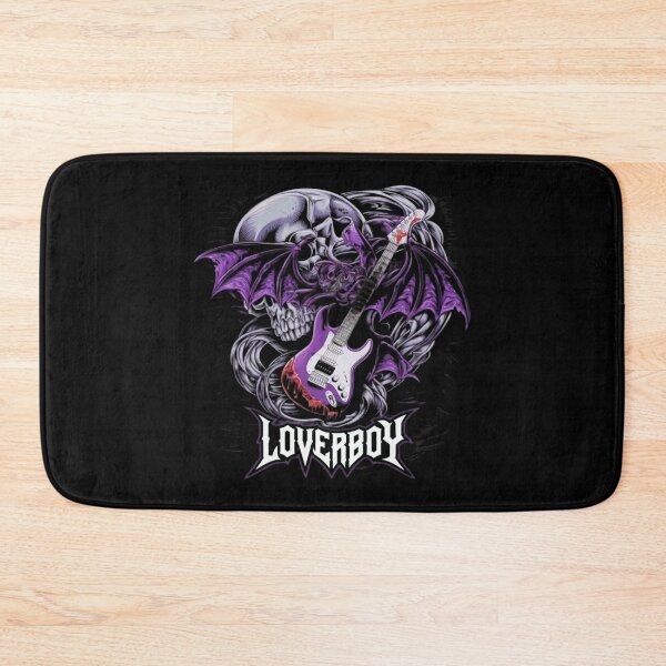 Item preview, Art - Loverboy designed and sold by AsurielOs.
