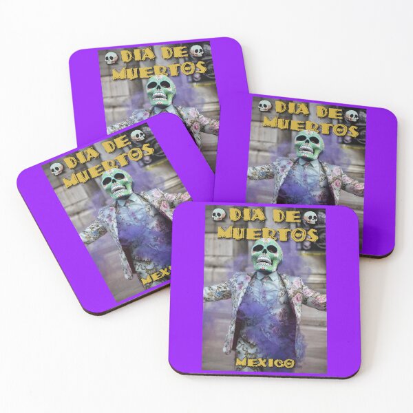 Item preview, Day of the Dead (Limited Edition Print #12) designed and sold by Tabu Brand.