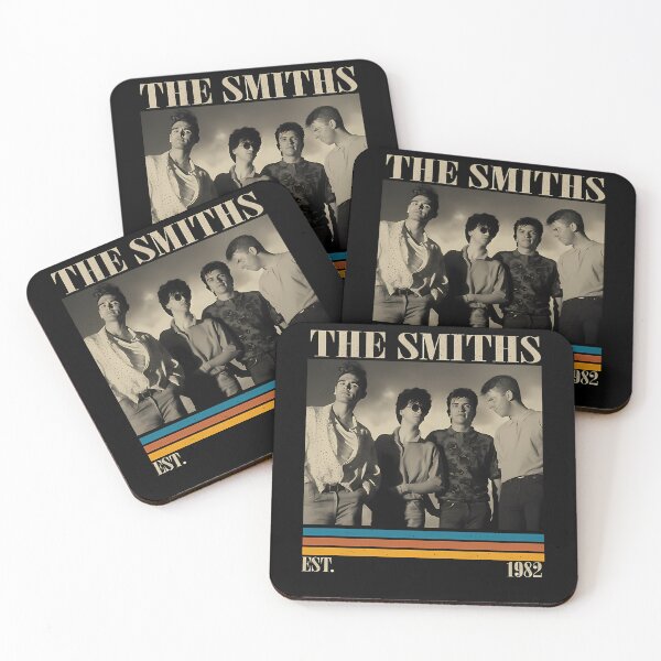 Item preview, Modern The Smit.hs Photo Gift For Men Women designed and sold by BarthJade.