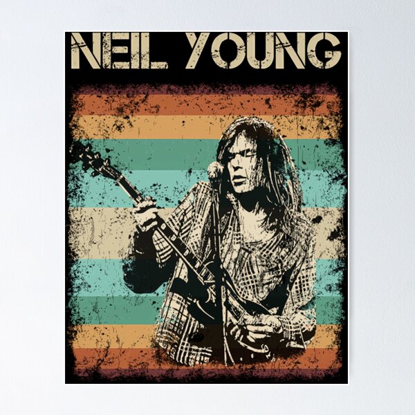 Item preview, Classic Rock 70s Essential T-Shirt Essential T-Shirt designed and sold by MichaeBrazie.