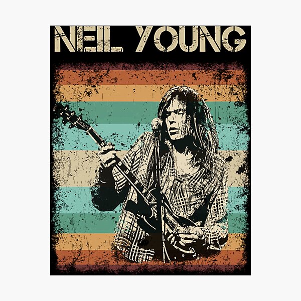 Item preview, Classic Rock 70s Essential T-Shirt Essential T-Shirt designed and sold by MichaeBrazie.