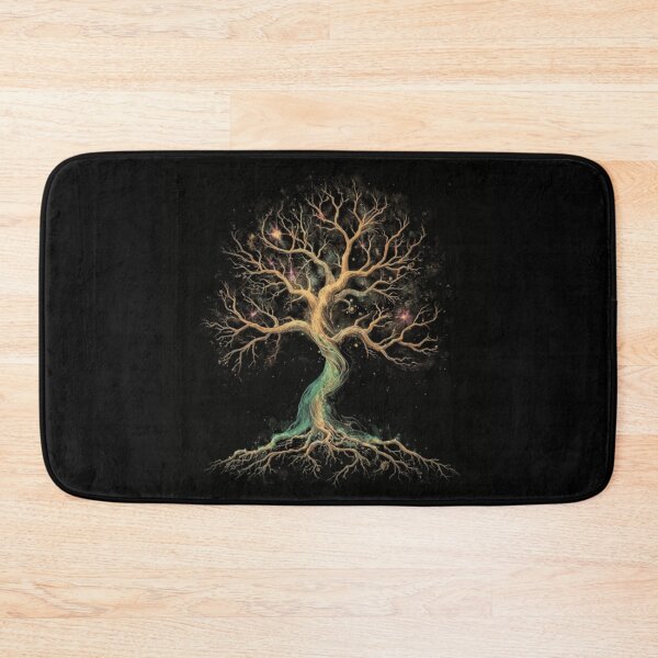 Item preview, Grow Within the Stars designed and sold by ZZEE--Lifestyle.