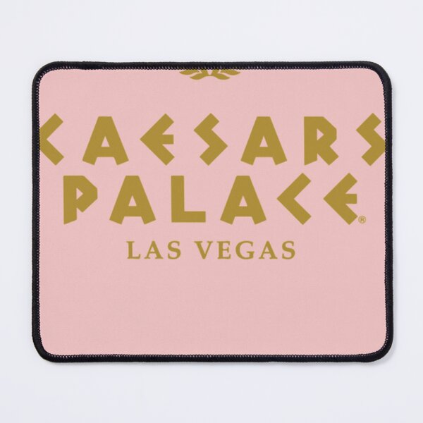Item preview, Best-Seller-Caesars-Palace-Merchandise-Essential-T-Shirt designed and sold by RebeccaLes1.