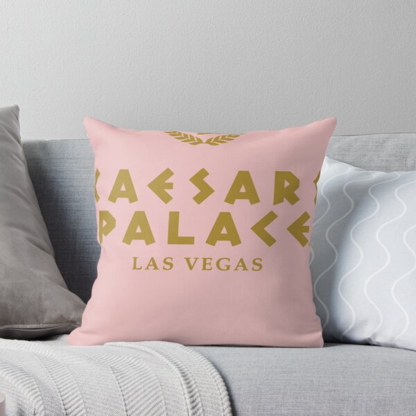 Item preview, Best-Seller-Caesars-Palace-Merchandise-Essential-T-Shirt designed and sold by RebeccaLes1.