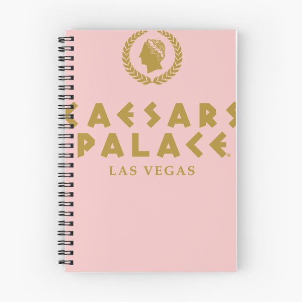 Item preview, Best-Seller-Caesars-Palace-Merchandise-Essential-T-Shirt designed and sold by RebeccaLes1.