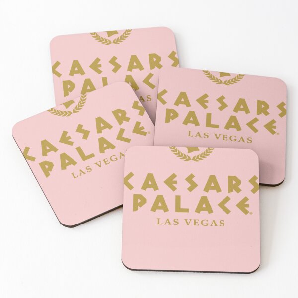 Item preview, Best-Seller-Caesars-Palace-Merchandise-Essential-T-Shirt designed and sold by RebeccaLes1.