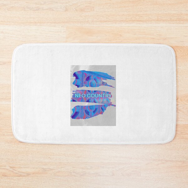 Item preview, Neo Country designed and sold by MenaBlanton.