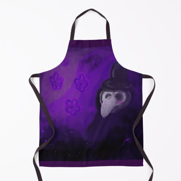 Item preview, Water color Plague designed and sold by RoseaMoonwater.