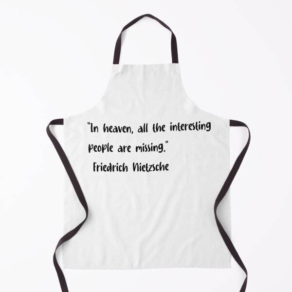 Item preview, Nietzsche Quotes designed and sold by 4ever-Undaunted.