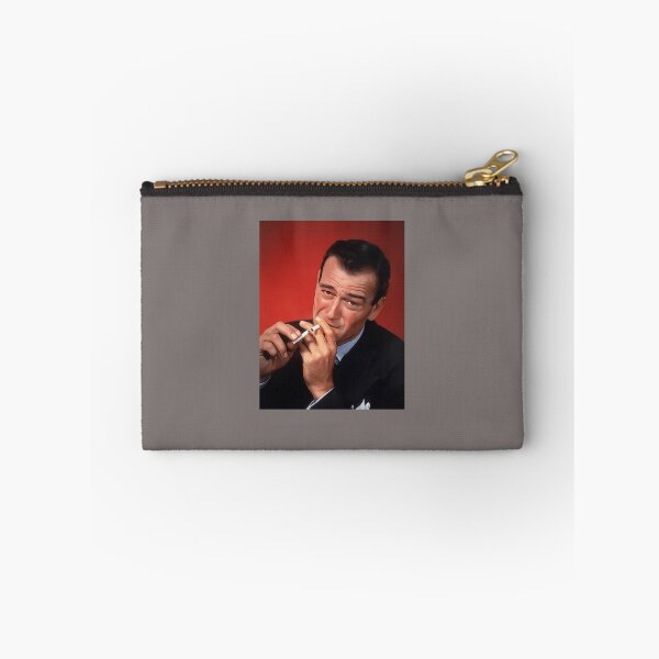 Item preview, JOHN-WAYNE-(1) designed and sold by cassigeckles.