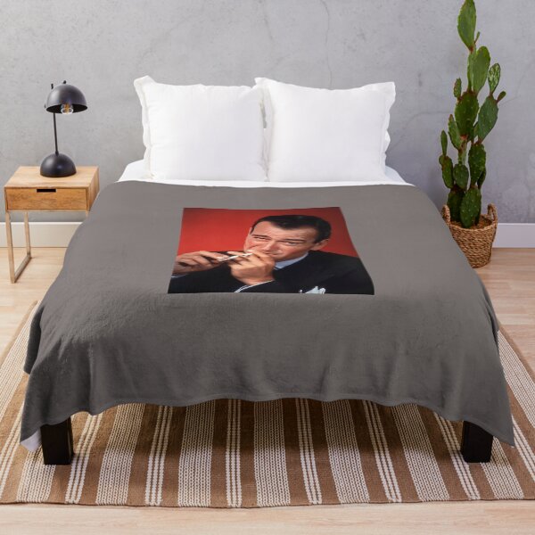Item preview, JOHN-WAYNE-(1) designed and sold by cassigeckles.