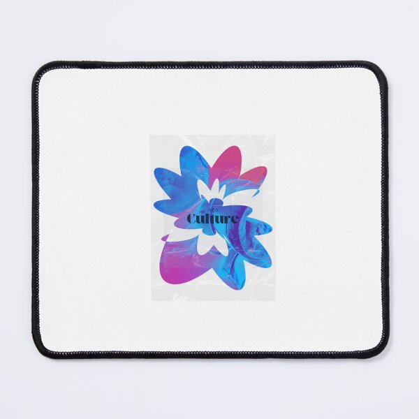 Item preview, Neo Culture designed and sold by MenaBlanton.