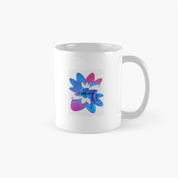 Item preview, Neo Culture designed and sold by MenaBlanton.