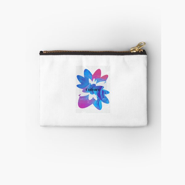 Item preview, Neo Culture designed and sold by MenaBlanton.