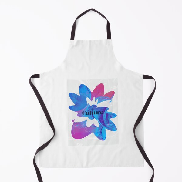 Item preview, Neo Culture designed and sold by MenaBlanton.