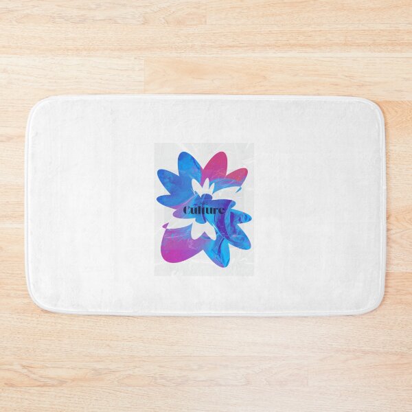 Item preview, Neo Culture designed and sold by MenaBlanton.