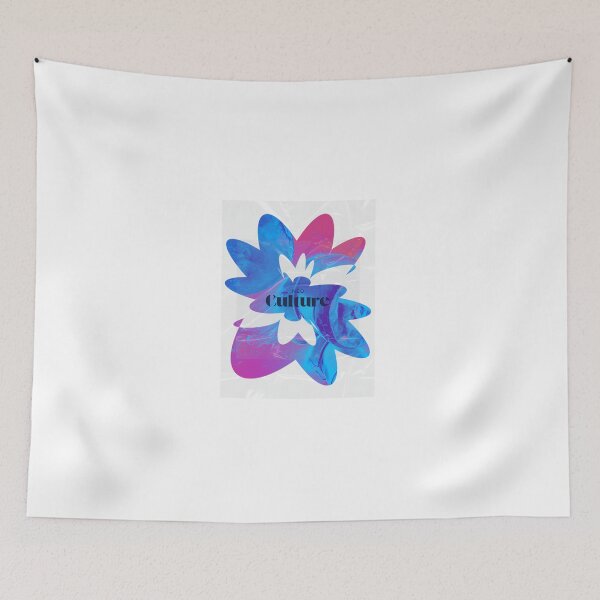 Item preview, Neo Culture designed and sold by MenaBlanton.