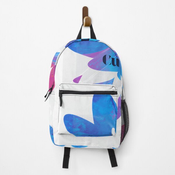 Item preview, Neo Culture designed and sold by MenaBlanton.